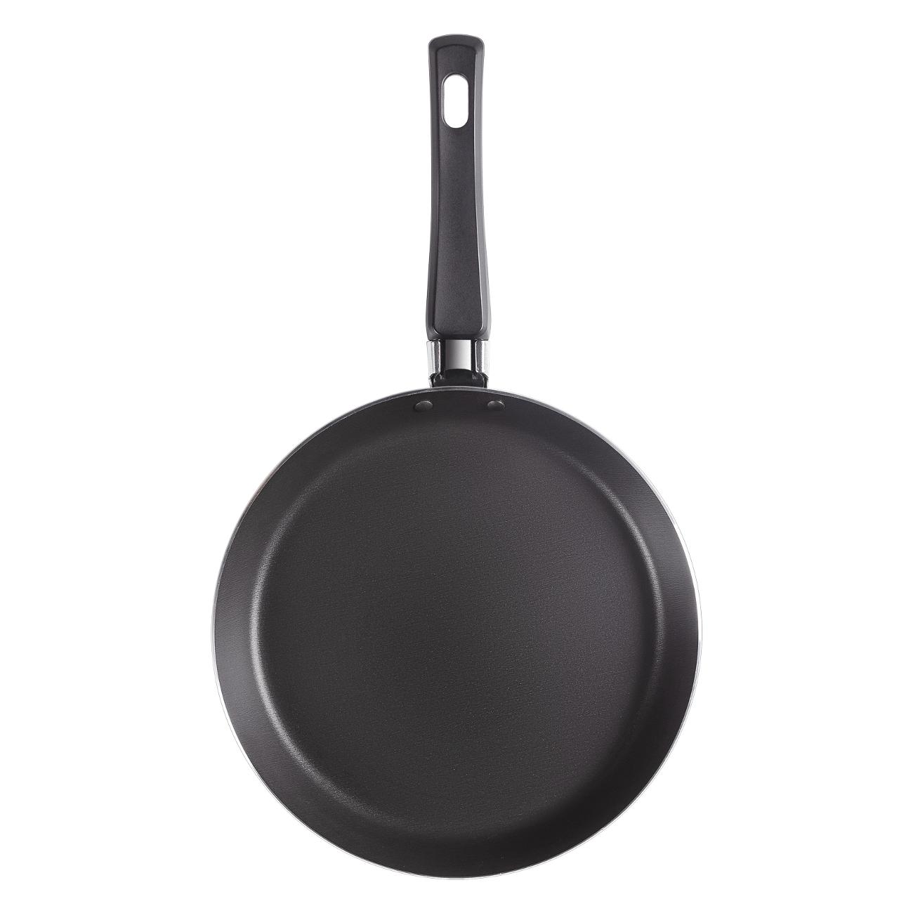 Сковорода Inhouse 22 см IHRN22PP