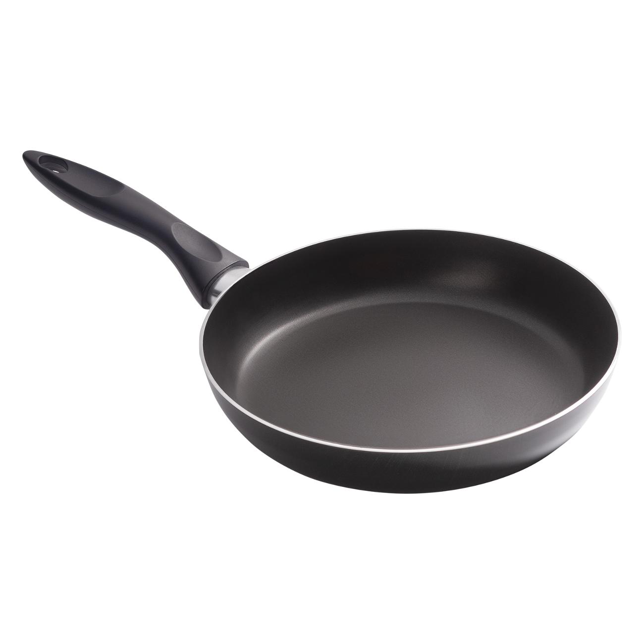 Сковорода Inhouse 28 см IHRN28