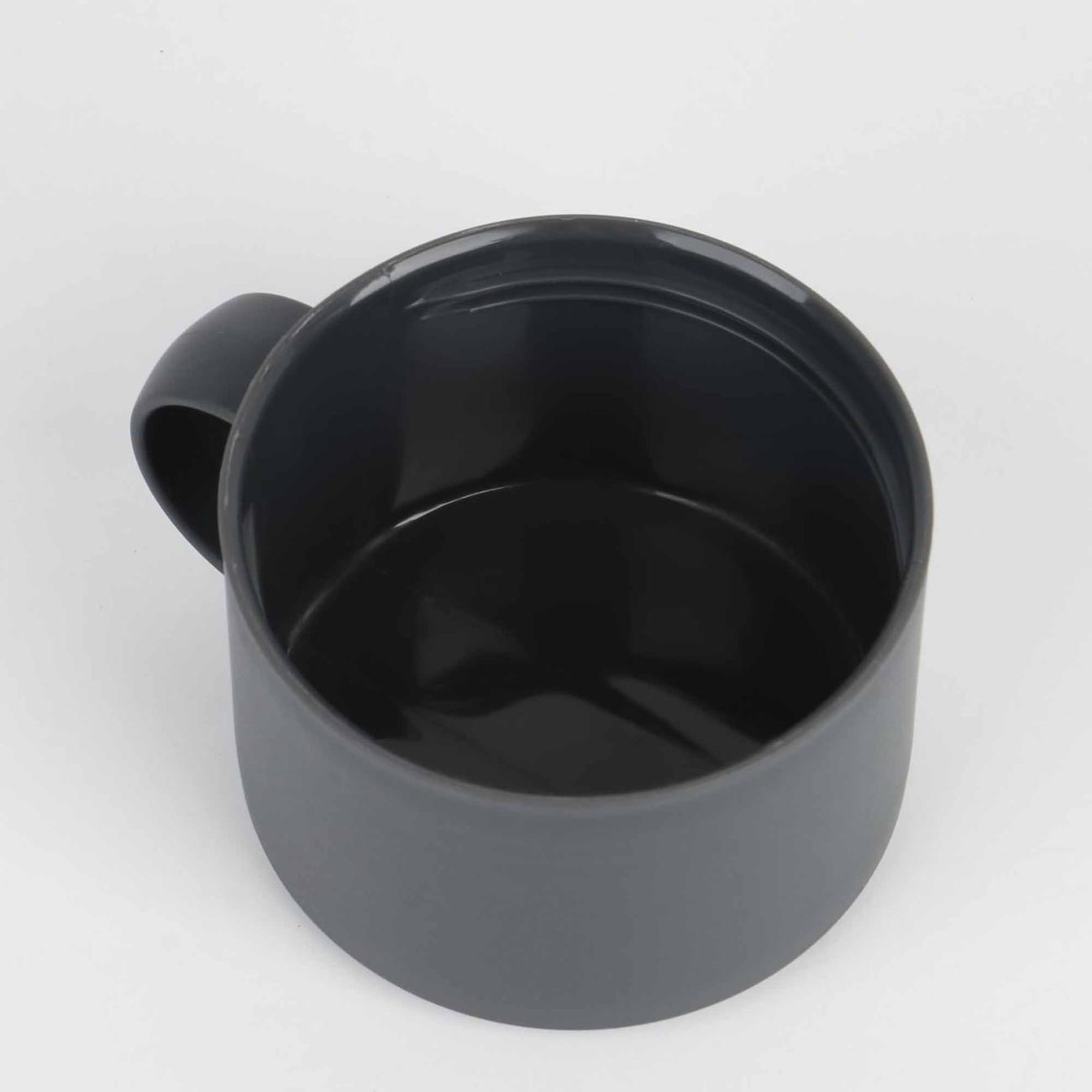 Термо ланч-бокс Мастер К 5131577