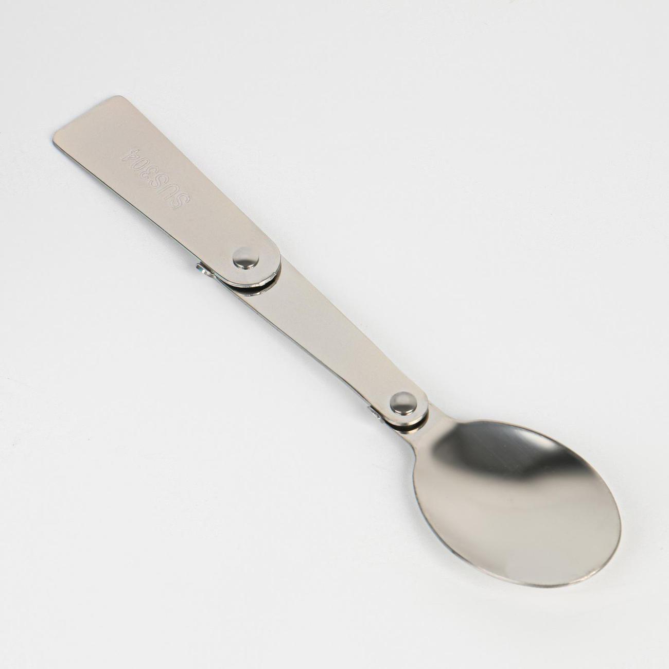 Термо ланч-бокс Мастер К 5131577