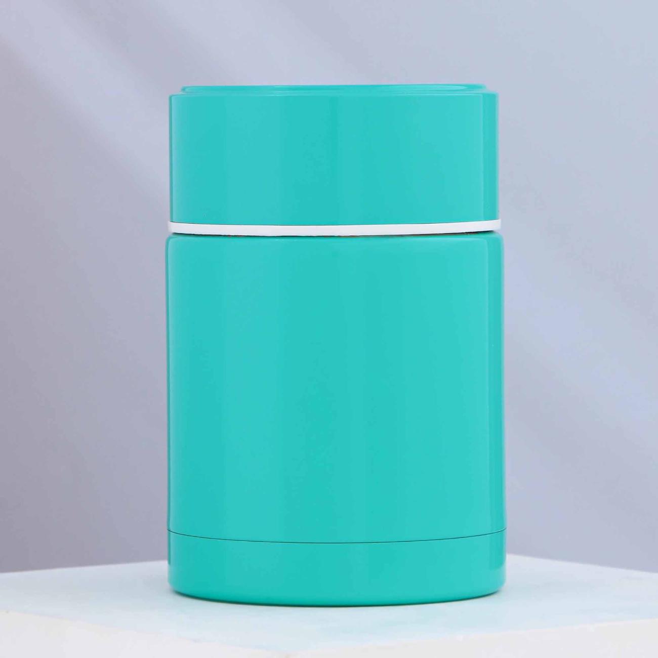 Термо ланч-бокс MODE FORREST 9088933