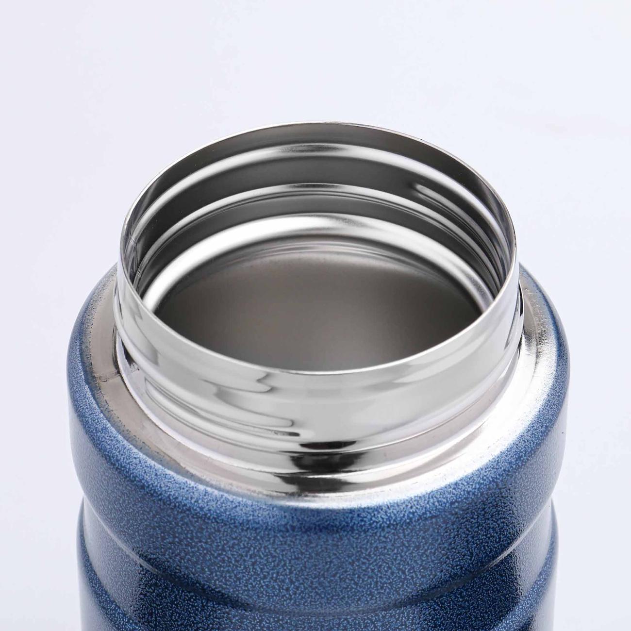 Термо ланч-бокс Мастер К 4729550