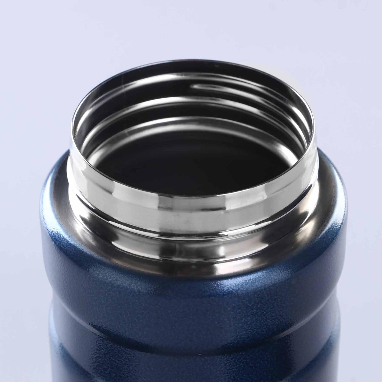 Термо ланч-бокс Мастер К 4729550