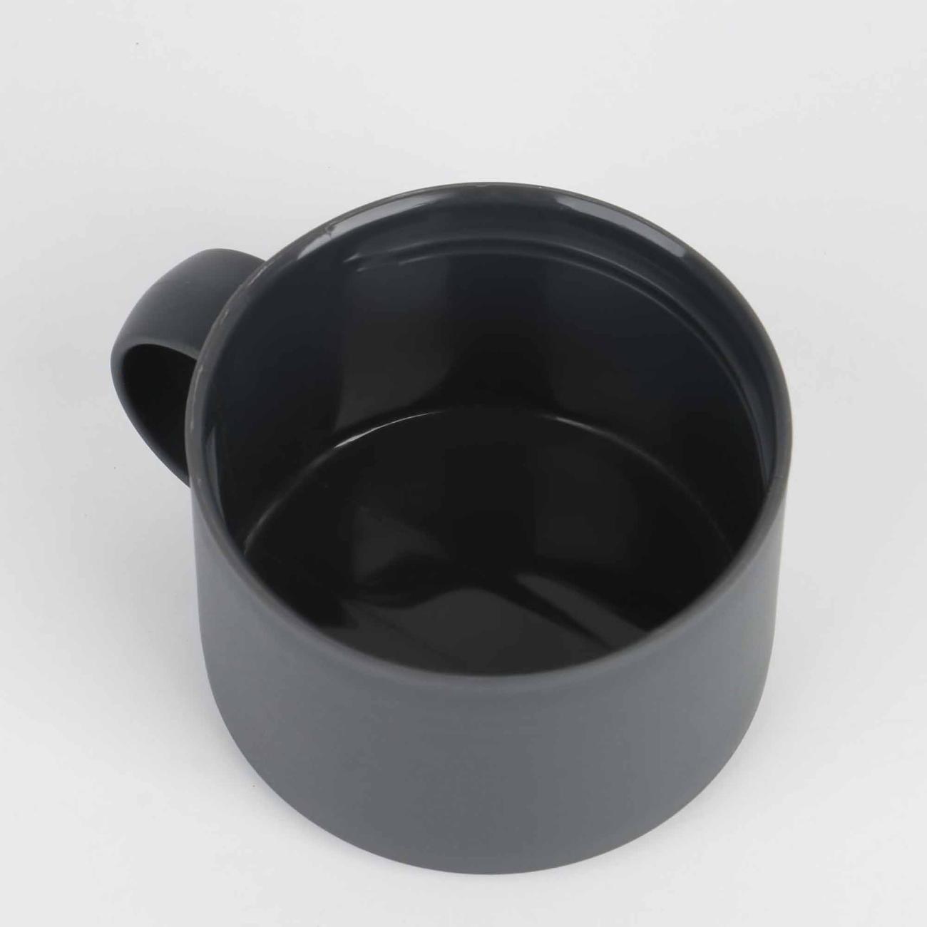 Термо ланч-бокс Мастер К 6920734