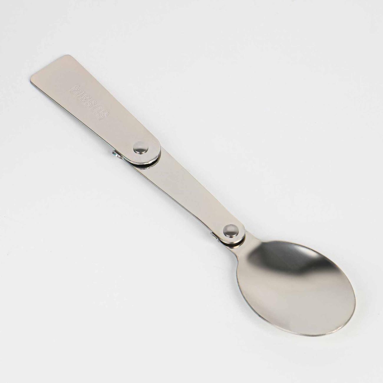 Термо ланч-бокс Мастер К 6920734