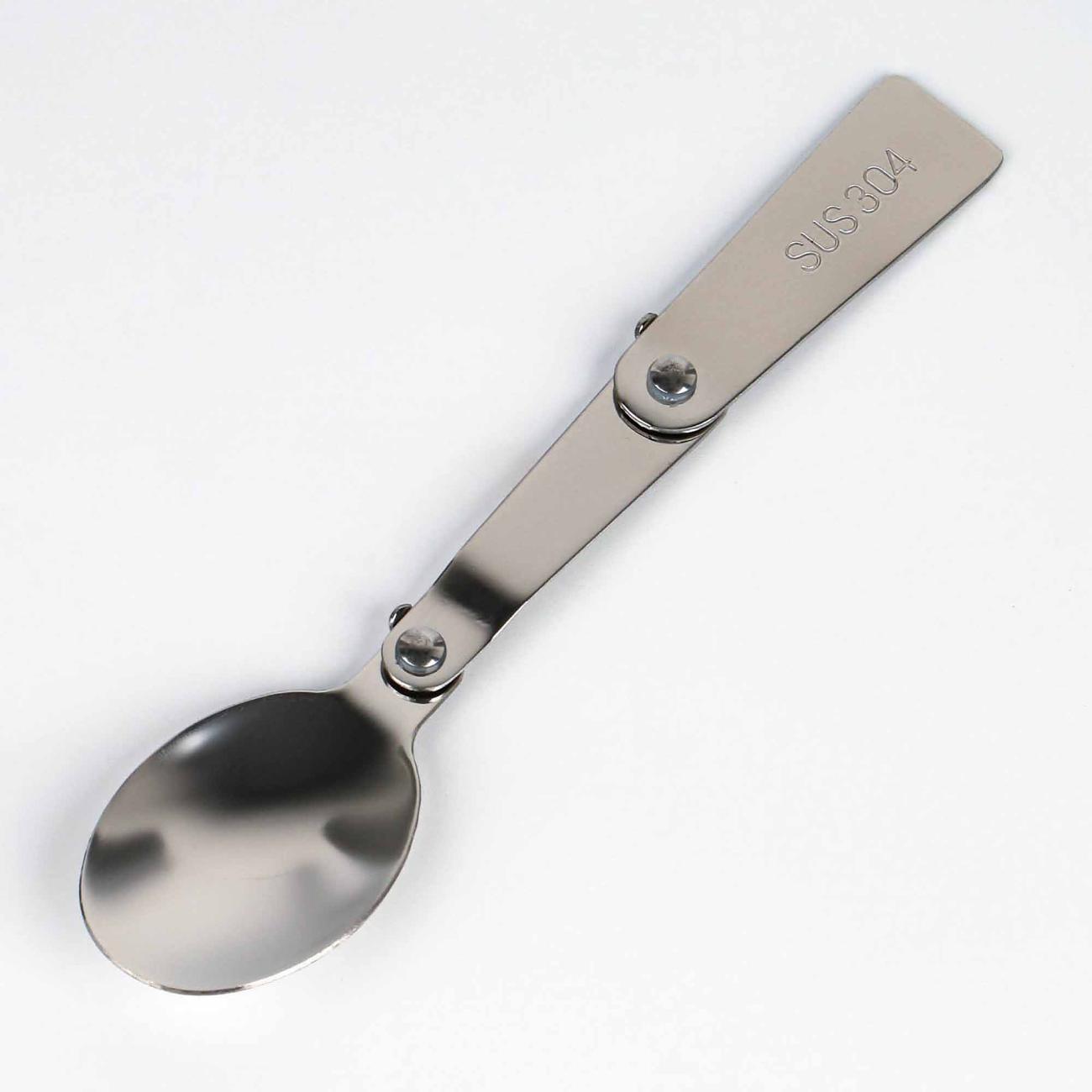 Термо ланч-бокс Мастер К 7040423