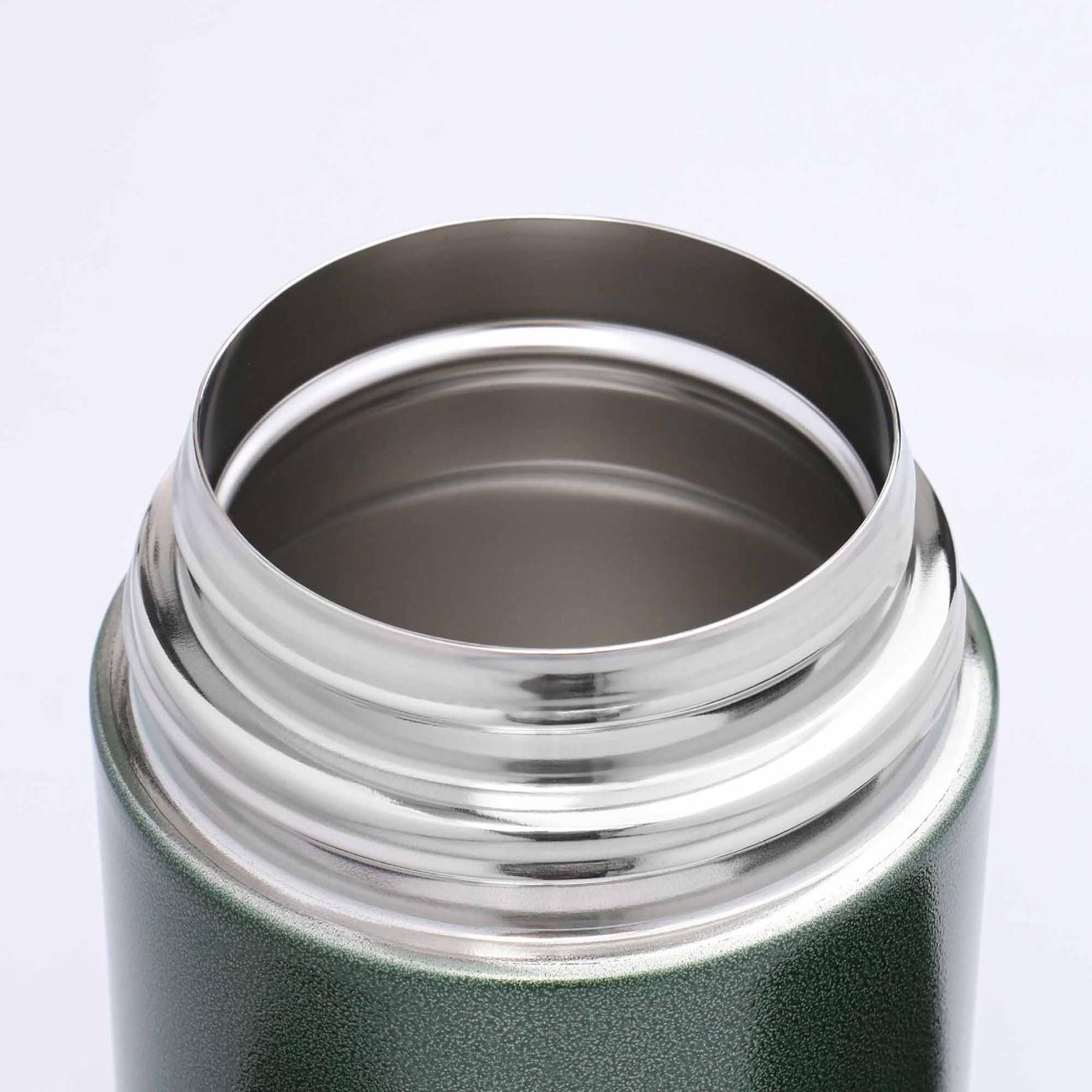 Термо ланч-бокс Мастер К 4729549