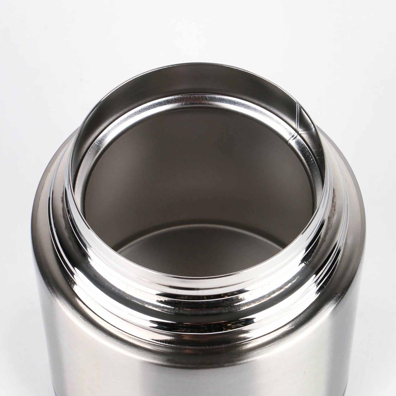 Термо ланч-бокс Мастер К 4411901