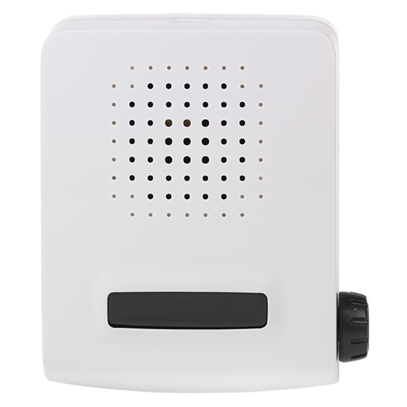 Электрозвонок беспроводной Rexant 73-0110