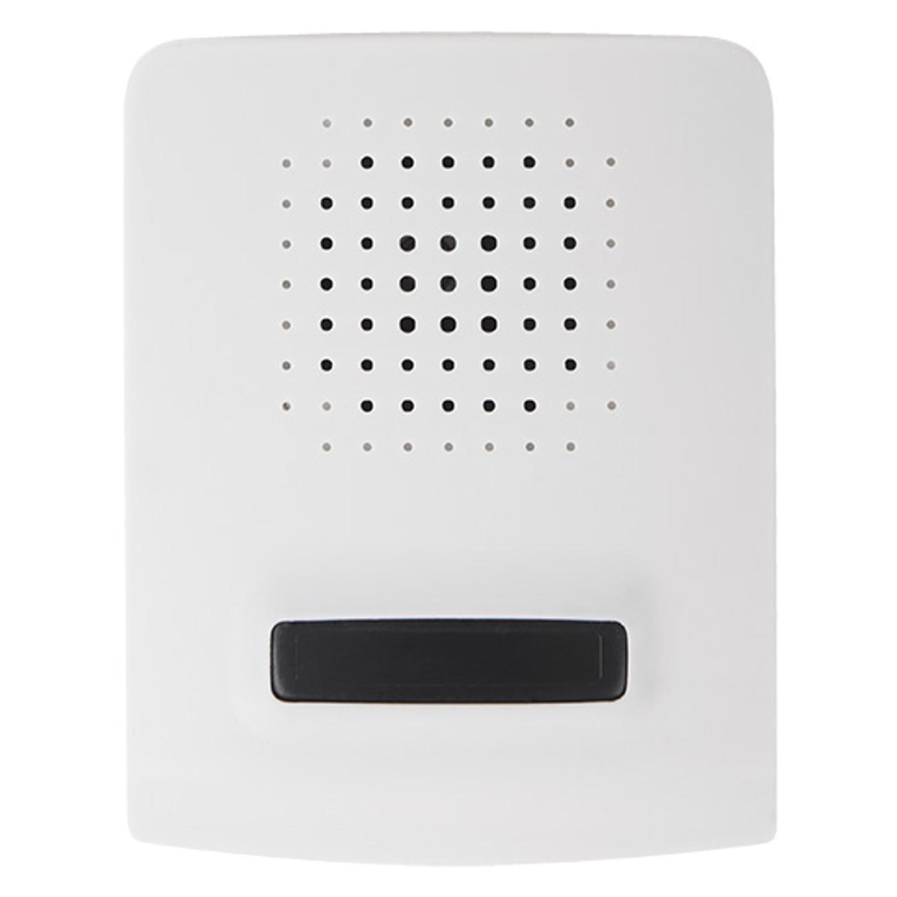 Электрозвонок Rexant 73-0100