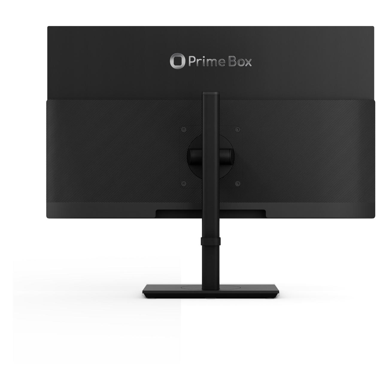 Моноблок Prime Box PBI270-11/H510 00000137