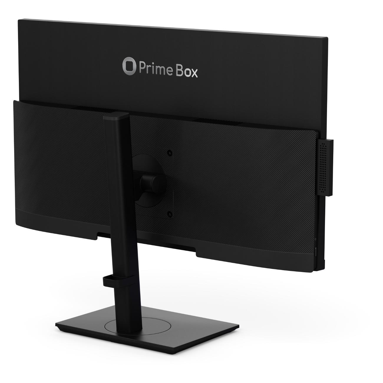 Моноблок Prime Box PBI270-11/H510 00000137