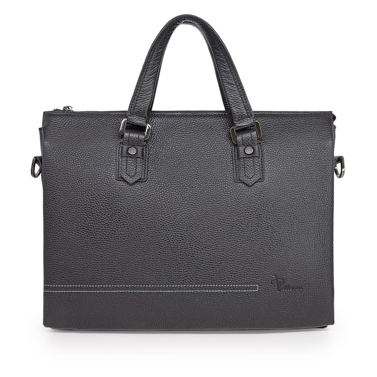 Сумка для ноутбука до 13" Pellecon 102-21579-1