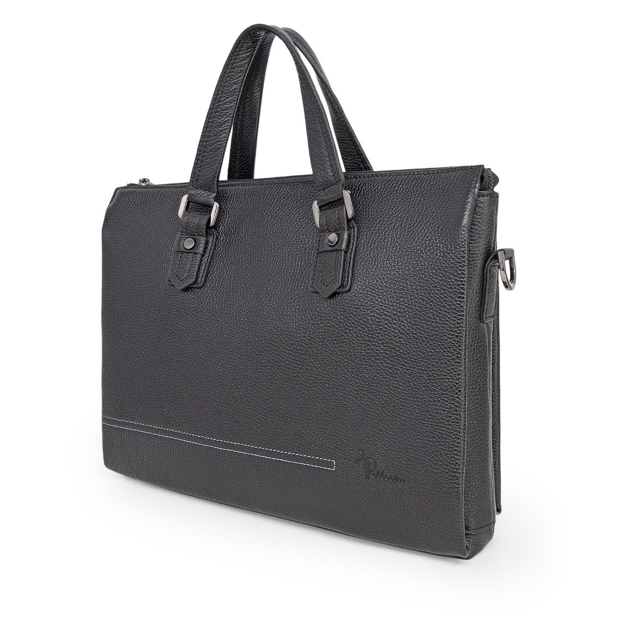 Сумка для ноутбука до 13" Pellecon 102-21579-1