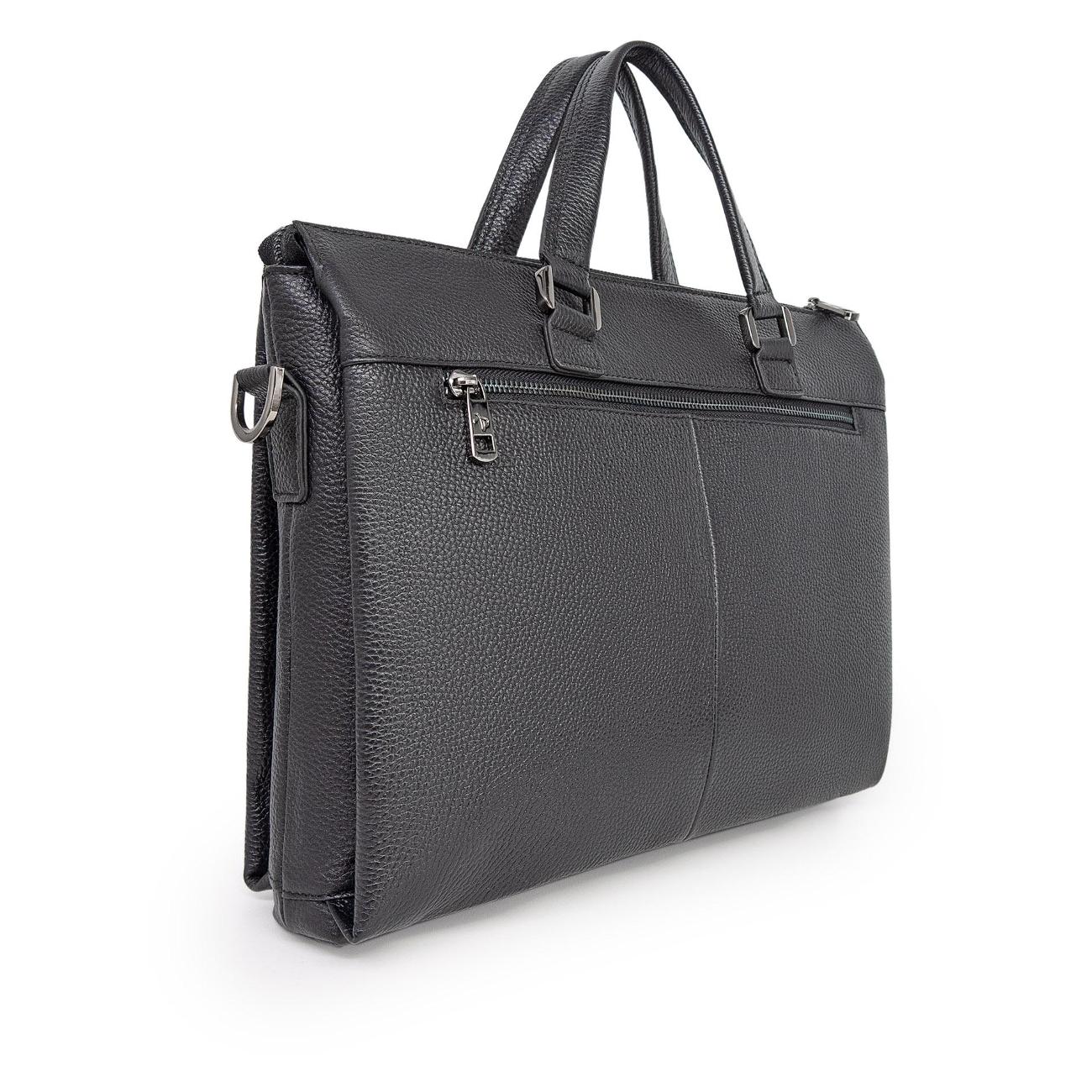 Сумка для ноутбука до 13" Pellecon 102-21579-1