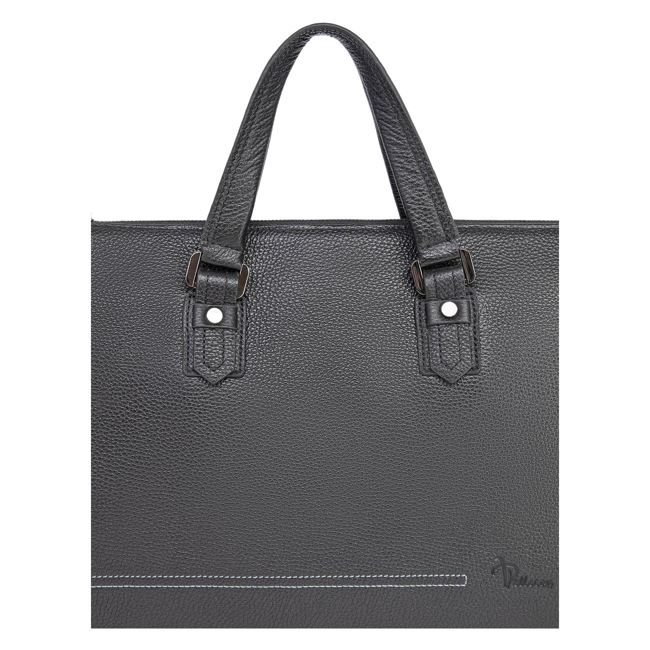 Сумка для ноутбука до 13" Pellecon 102-21579-1