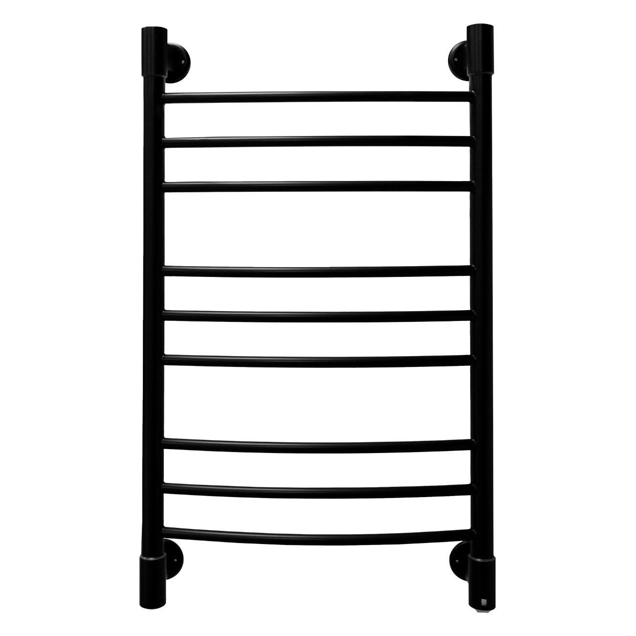 Полотенцесушитель электрический ENERGY Group ERGO2 850х500