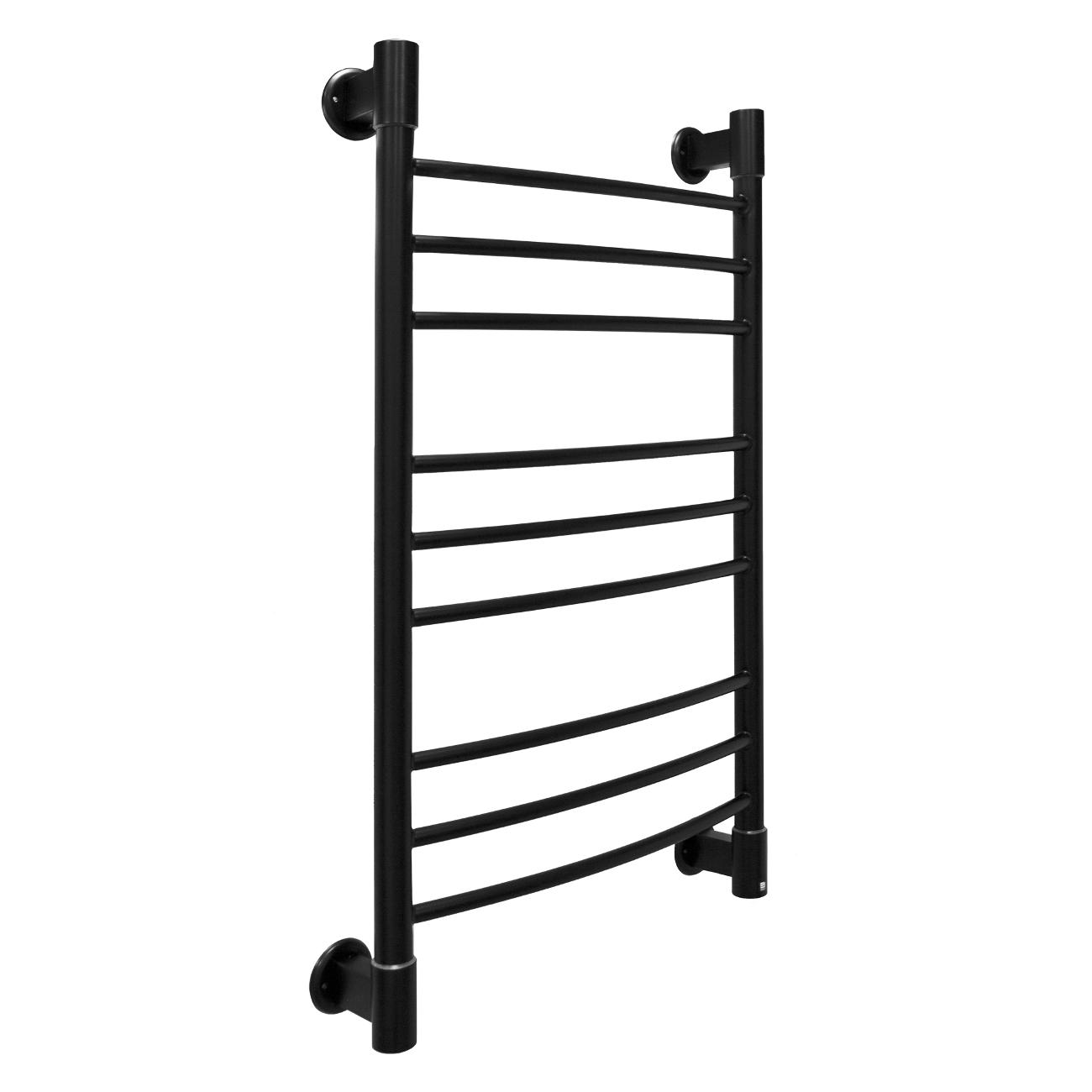 Полотенцесушитель электрический ENERGY Group ERGO2 850х500