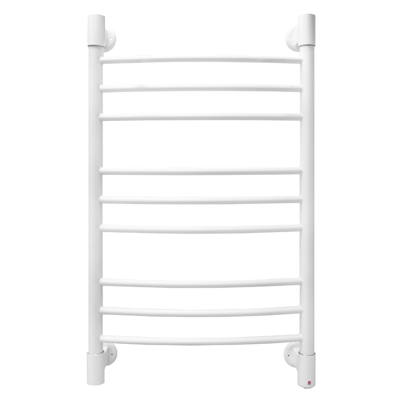 Полотенцесушитель электрический ENERGY Group ERGO2 850х500