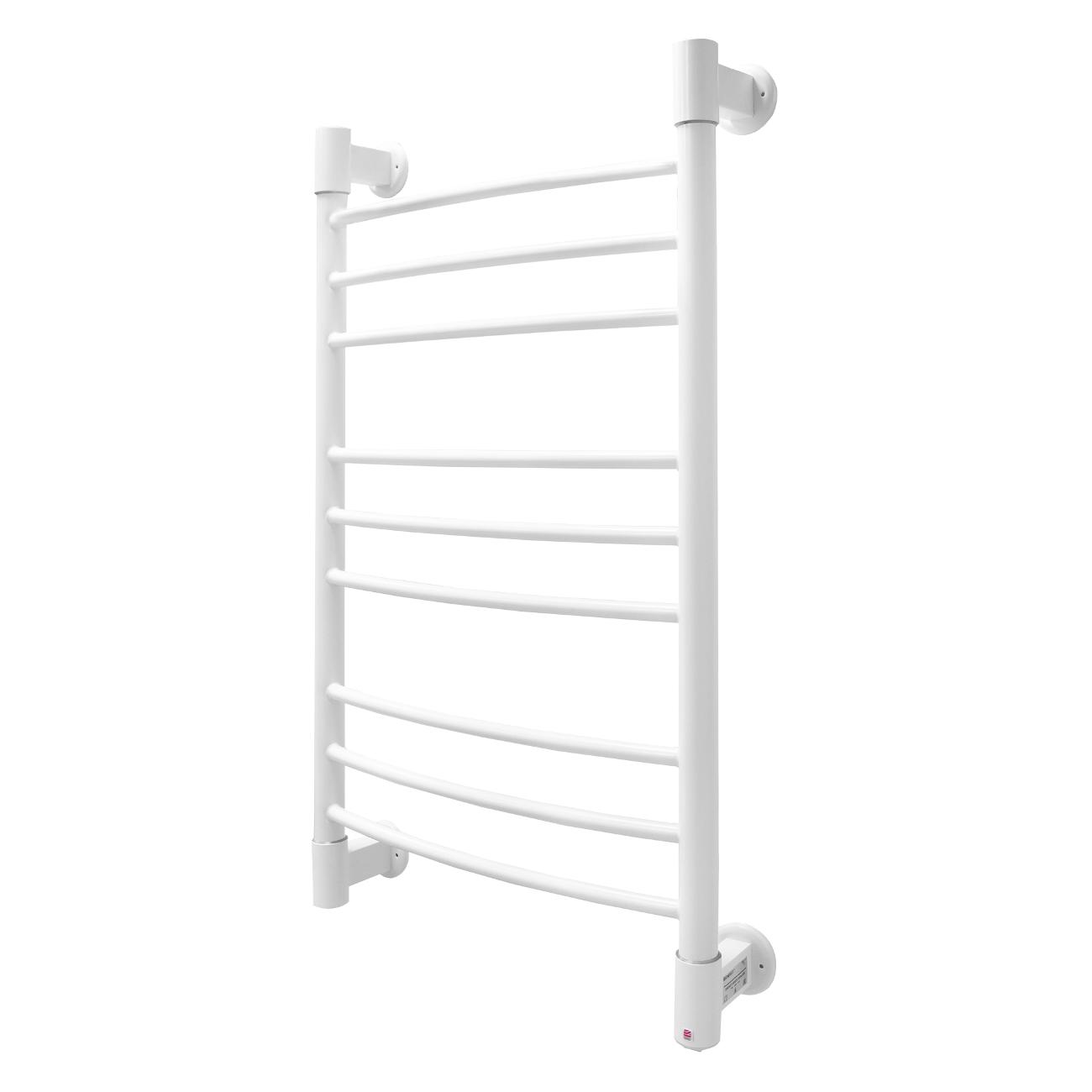 Полотенцесушитель электрический ENERGY Group ERGO2 850х500