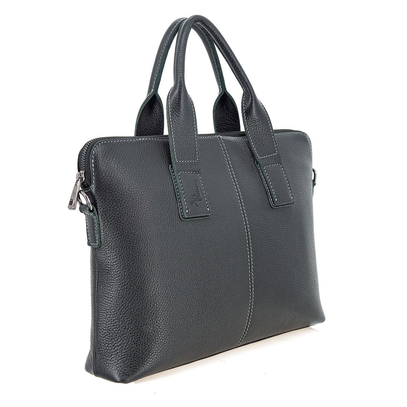 Сумка для ноутбука Pellecon 102-21817-1