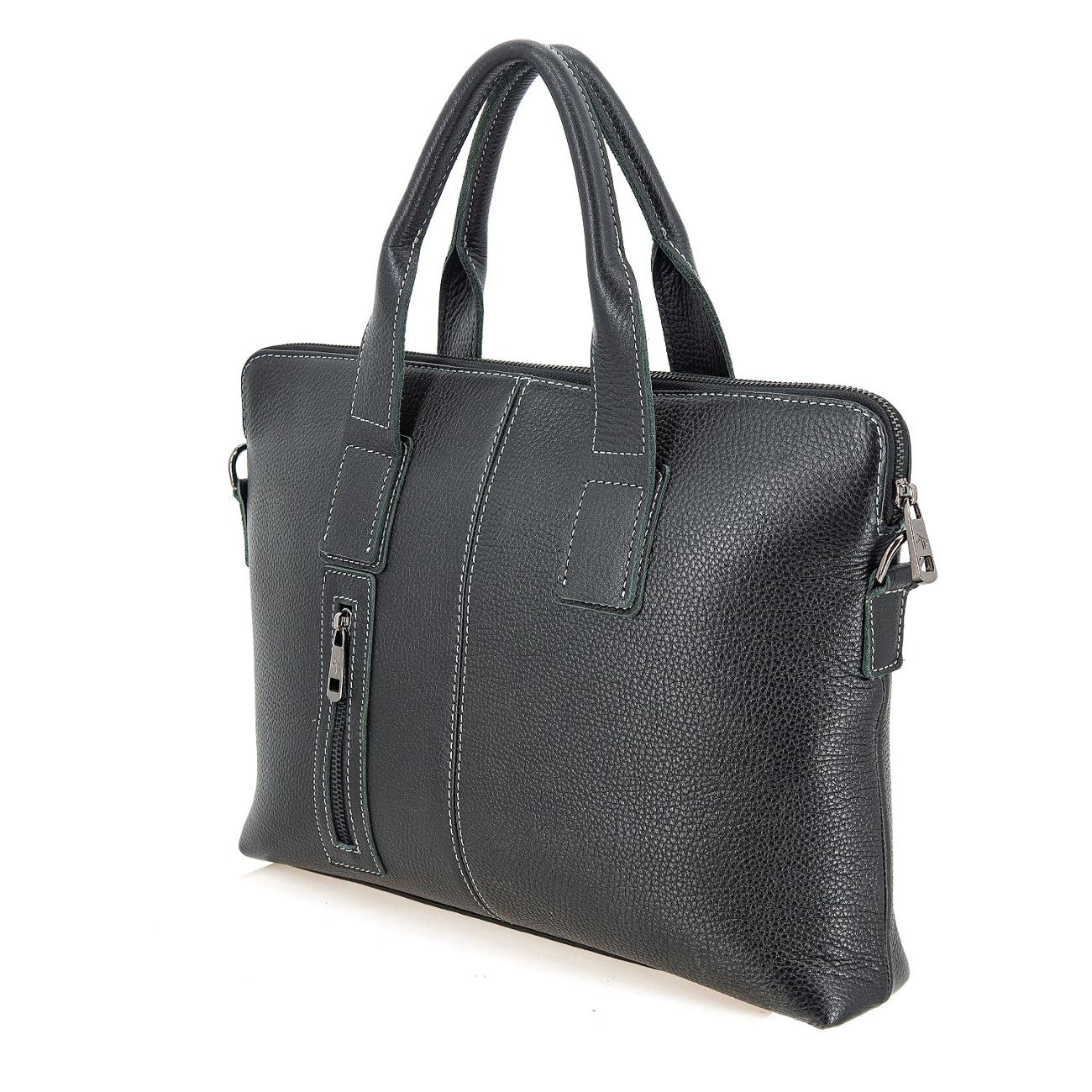 Сумка для ноутбука Pellecon 102-21817-1