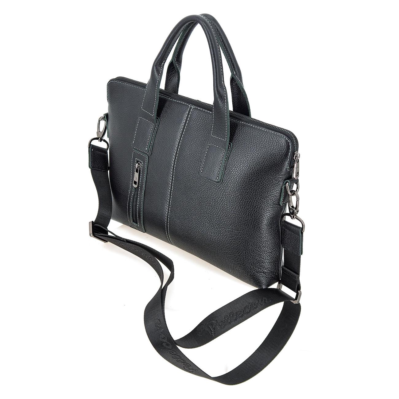 Сумка для ноутбука Pellecon 102-21817-1