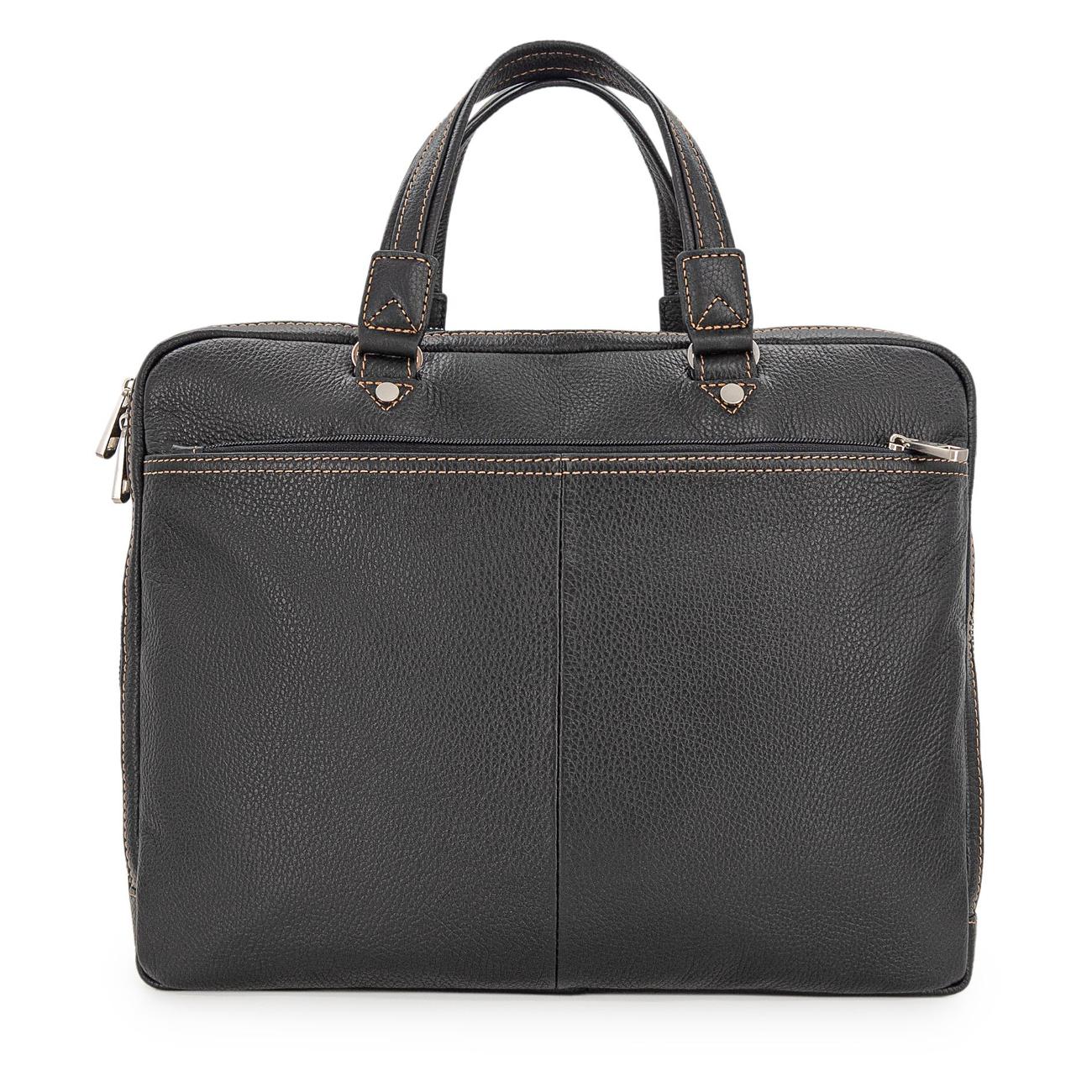 Сумка для ноутбука до 13" Pellecon 102-21019-1