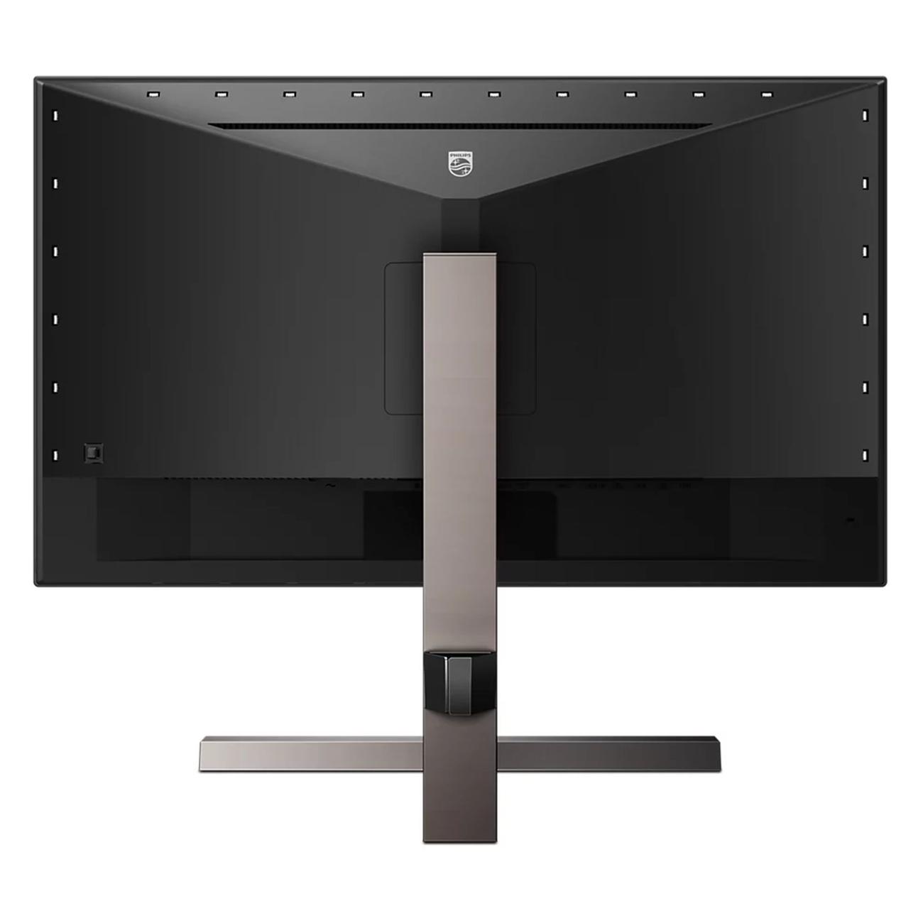 Монитор игровой Philips 31.5"/IPS/3840x2160/144Гц/черный (329M1RV/00)