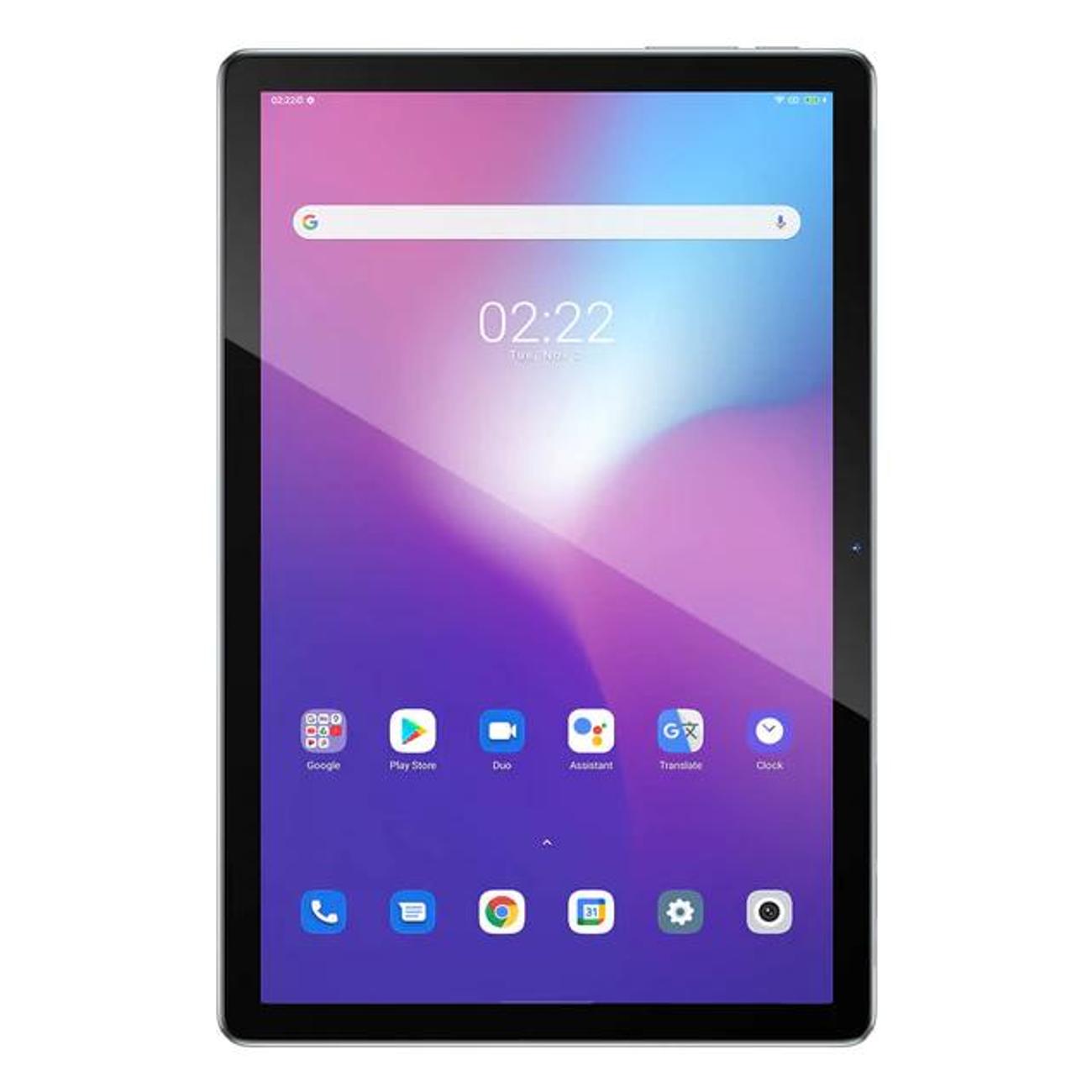 Планшет Blackview Blackview Tab T12 Cortex 4/64GB синий