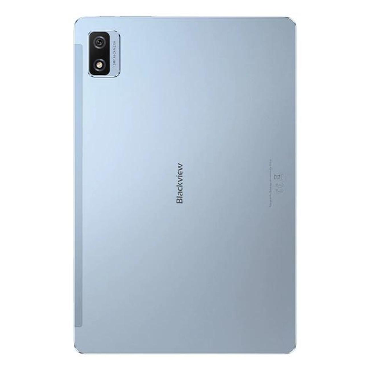 Планшет Blackview Blackview Tab T12 Cortex 4/64GB синий