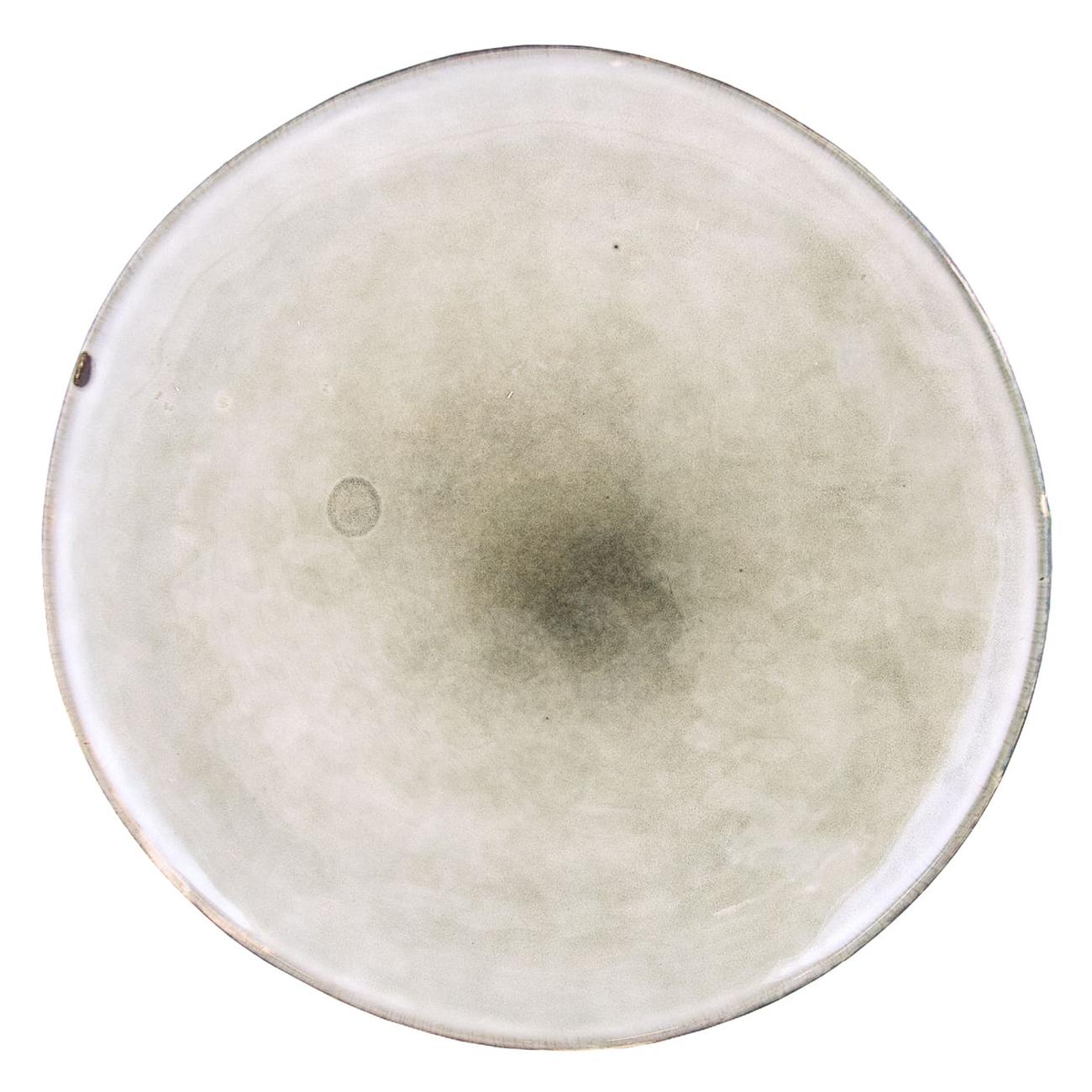 Тарелка ND Play Наутра TM-21ST0428143