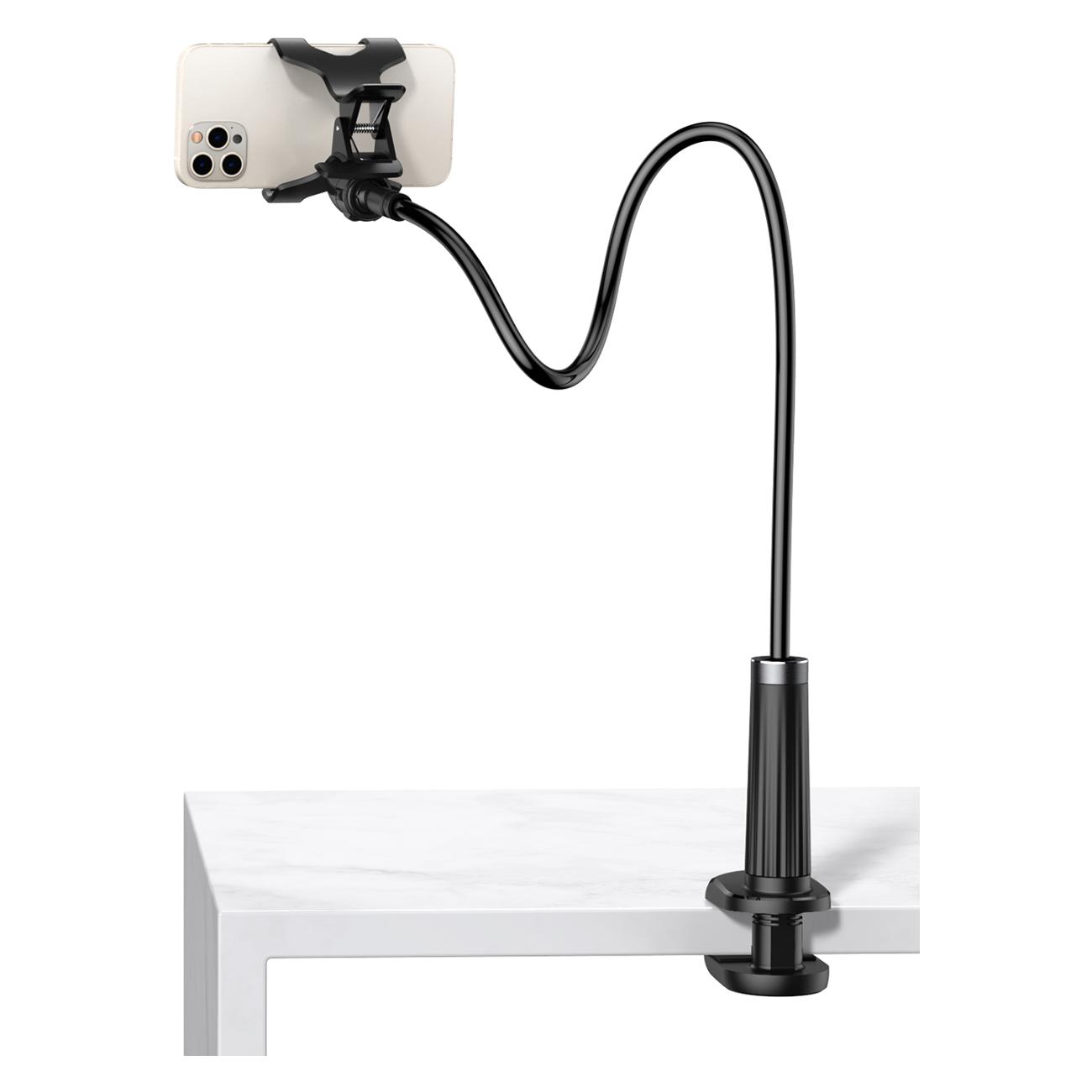 Держатель универсальный uGreen LP113