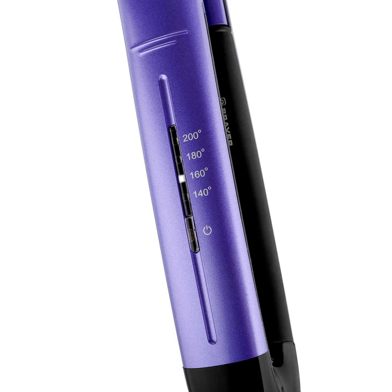 Выпрямитель волос Brayer BR3333