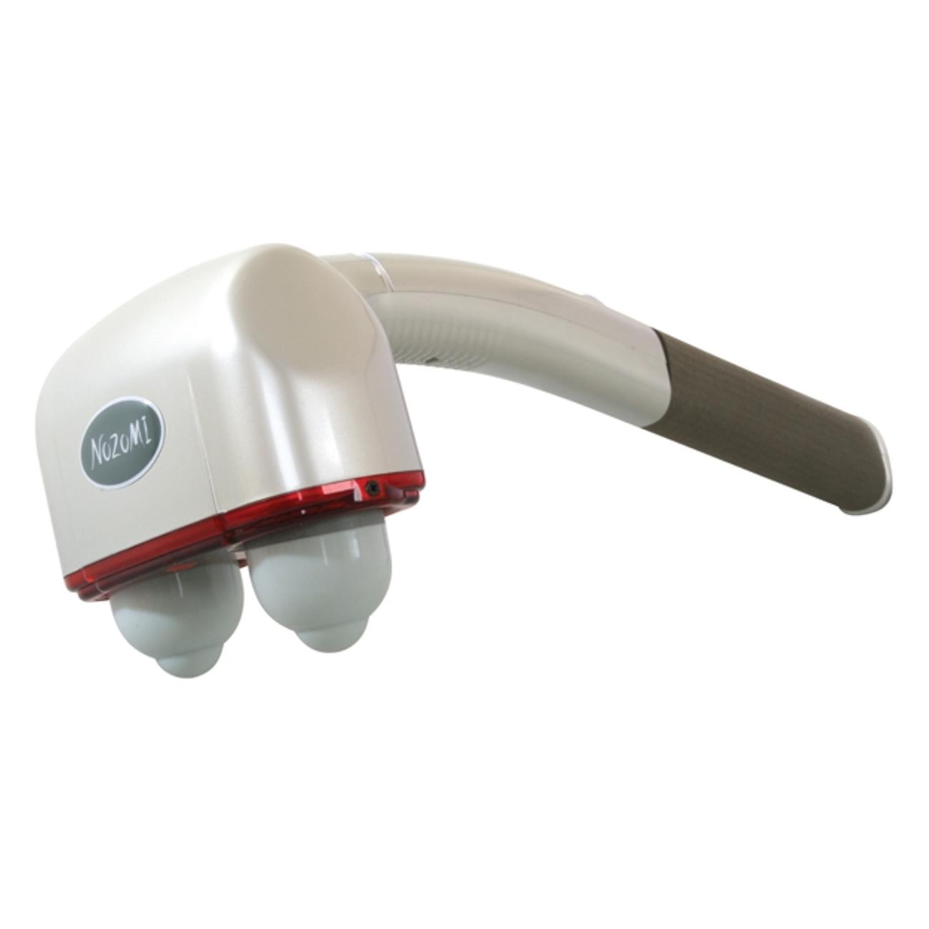 Вибромассажер для тела AND MH-102