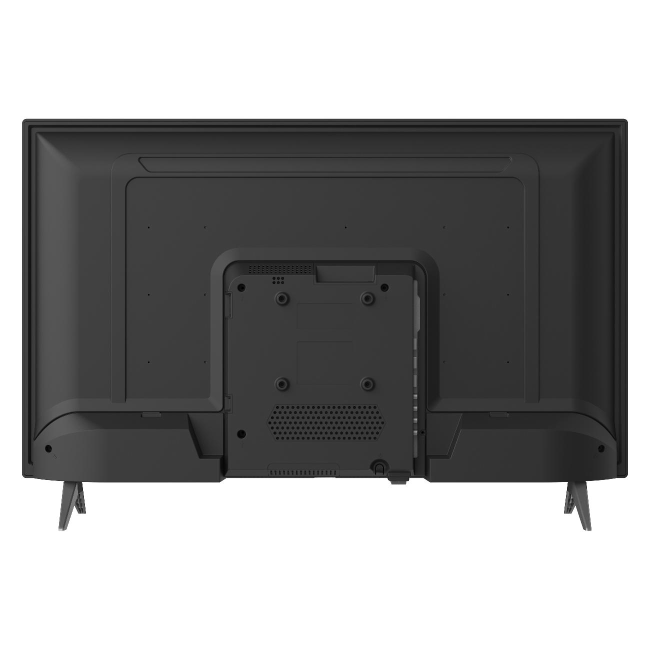 Телевизор TopDevice TDTV32BS01H_BK