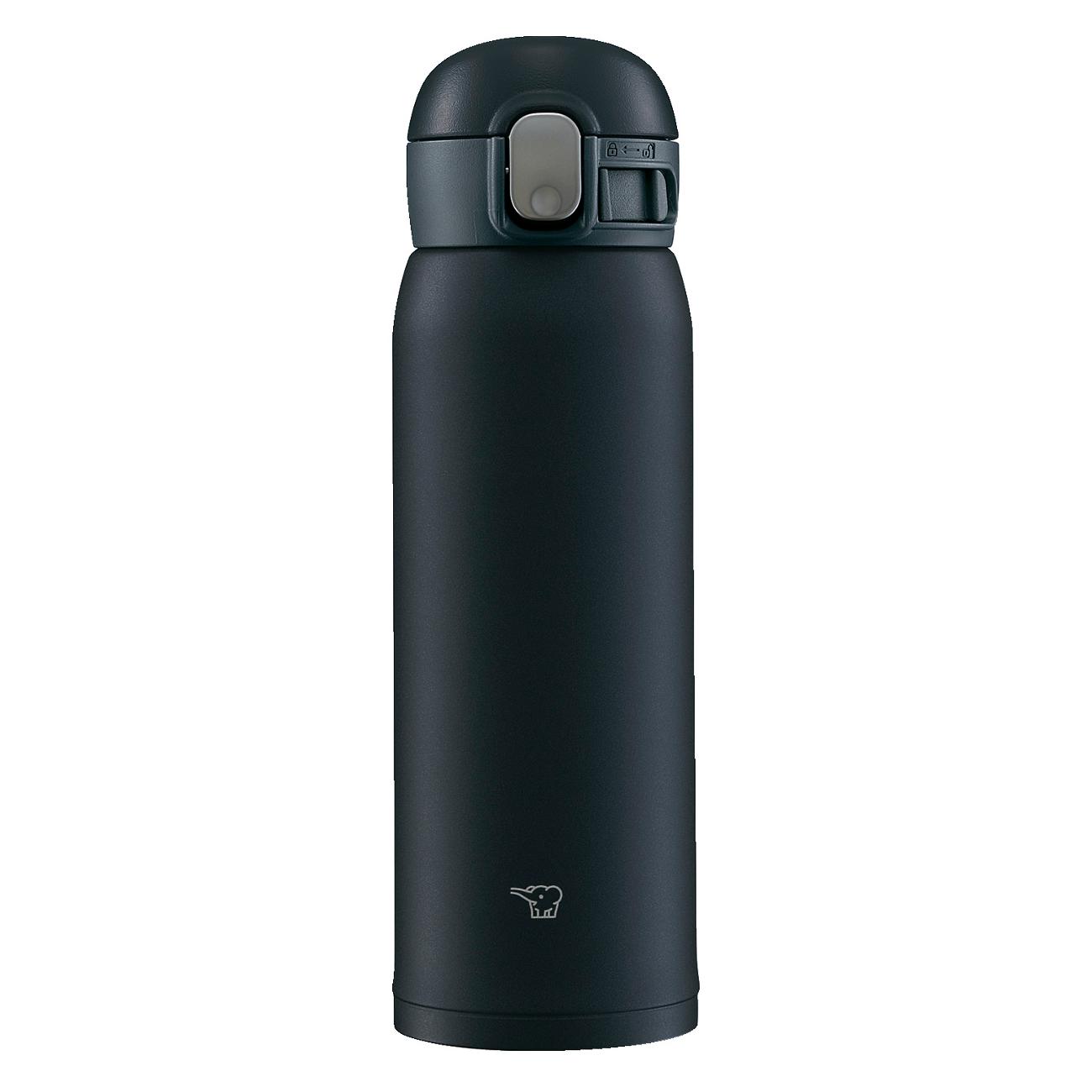 Термокружка Zojirushi SM-WA48 BA