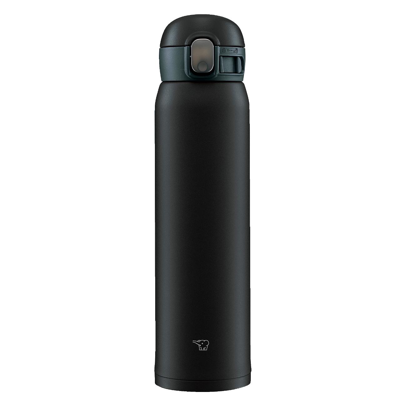 Термокружка Zojirushi SM-WA60