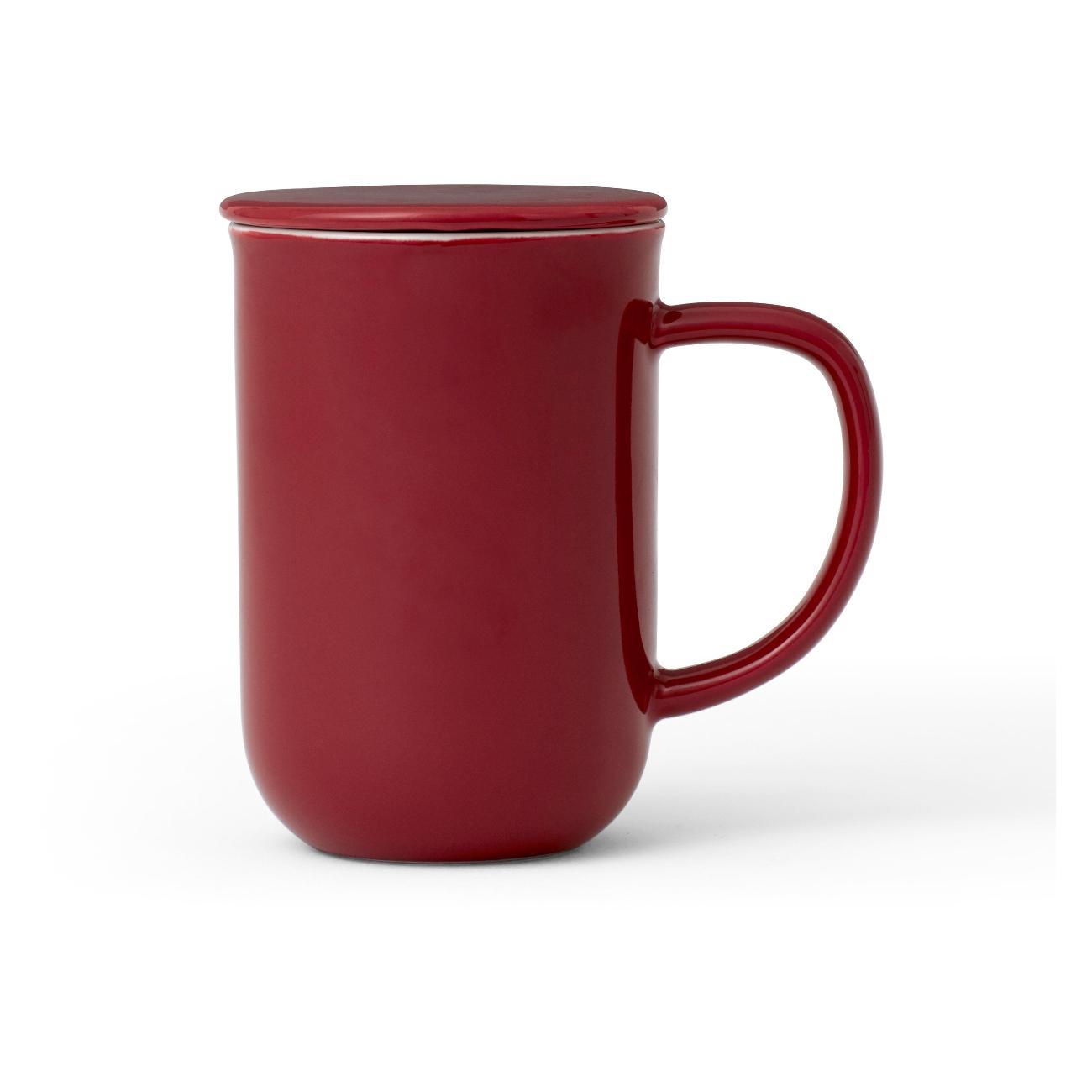 Кружка Viva Scandinavia Minima V77540