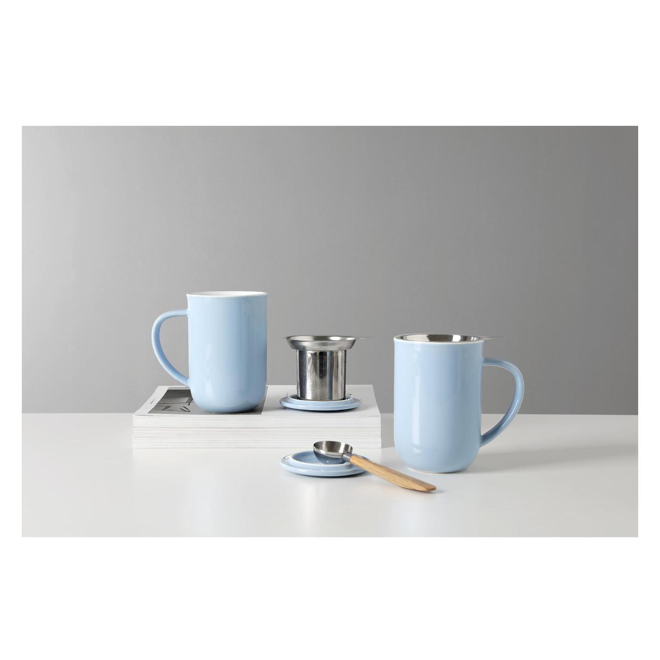 Кружка Viva Scandinavia Minima V77563