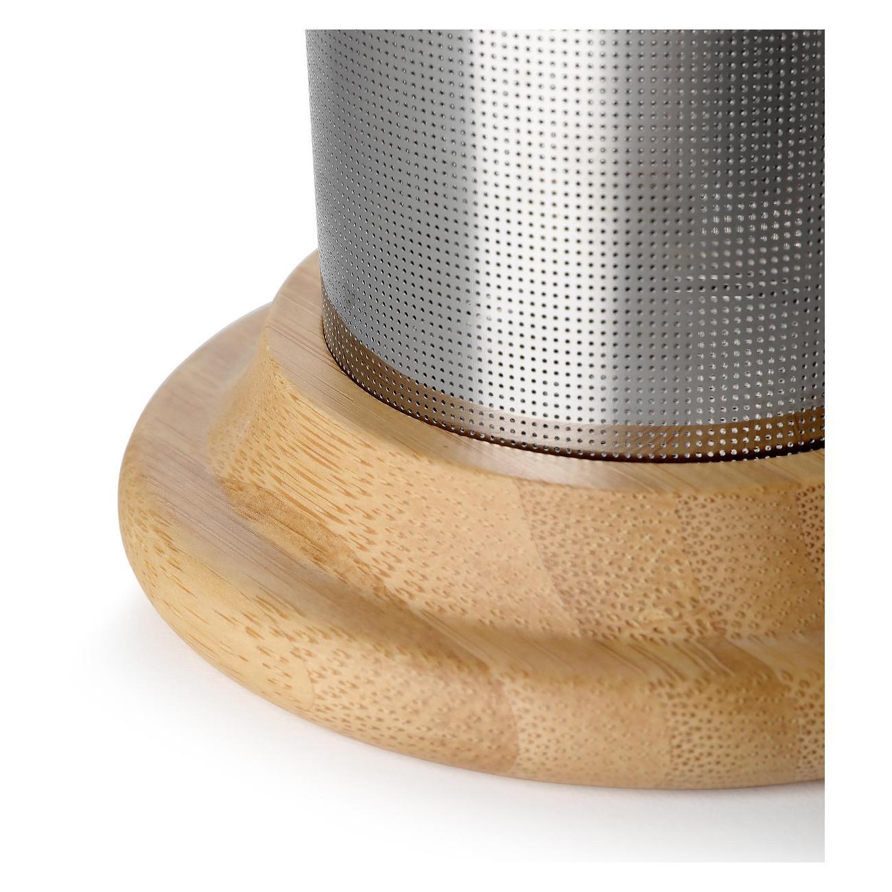 Кружка Viva Scandinavia Minima V71400