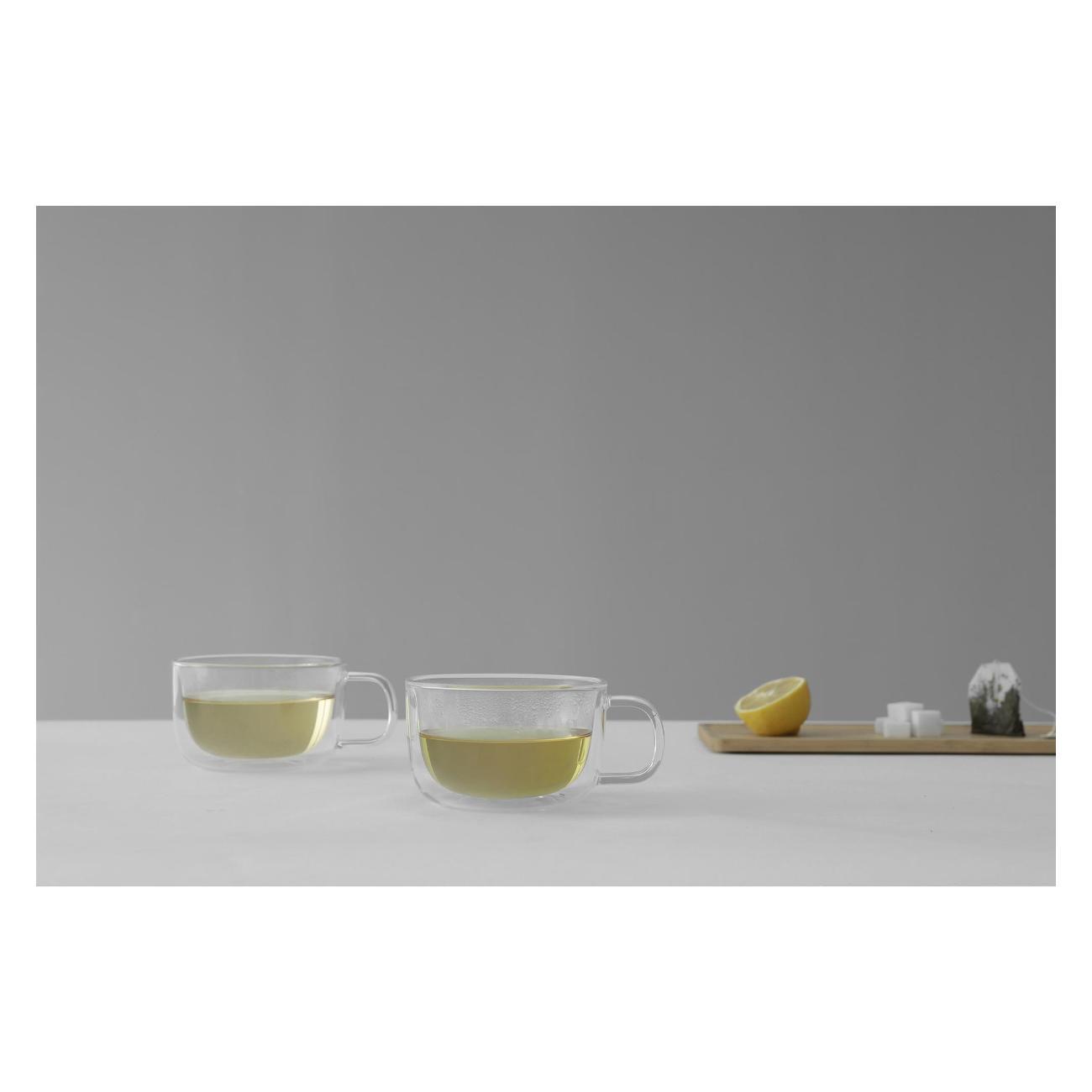 Кружка Viva Scandinavia Classic2 шт V75200