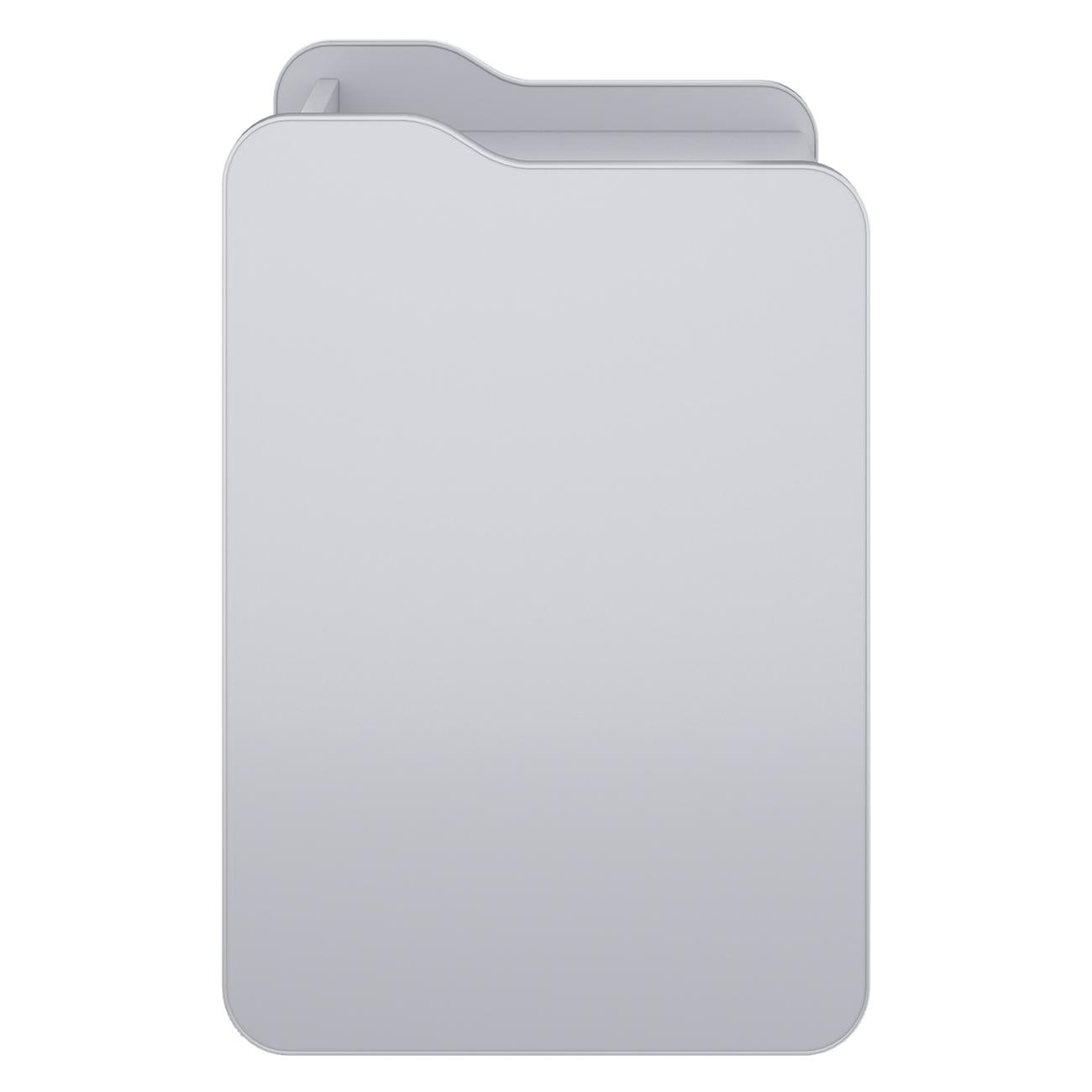 Тумба к компьютерному столу VMMGAME CASE LITE LUNAR 40