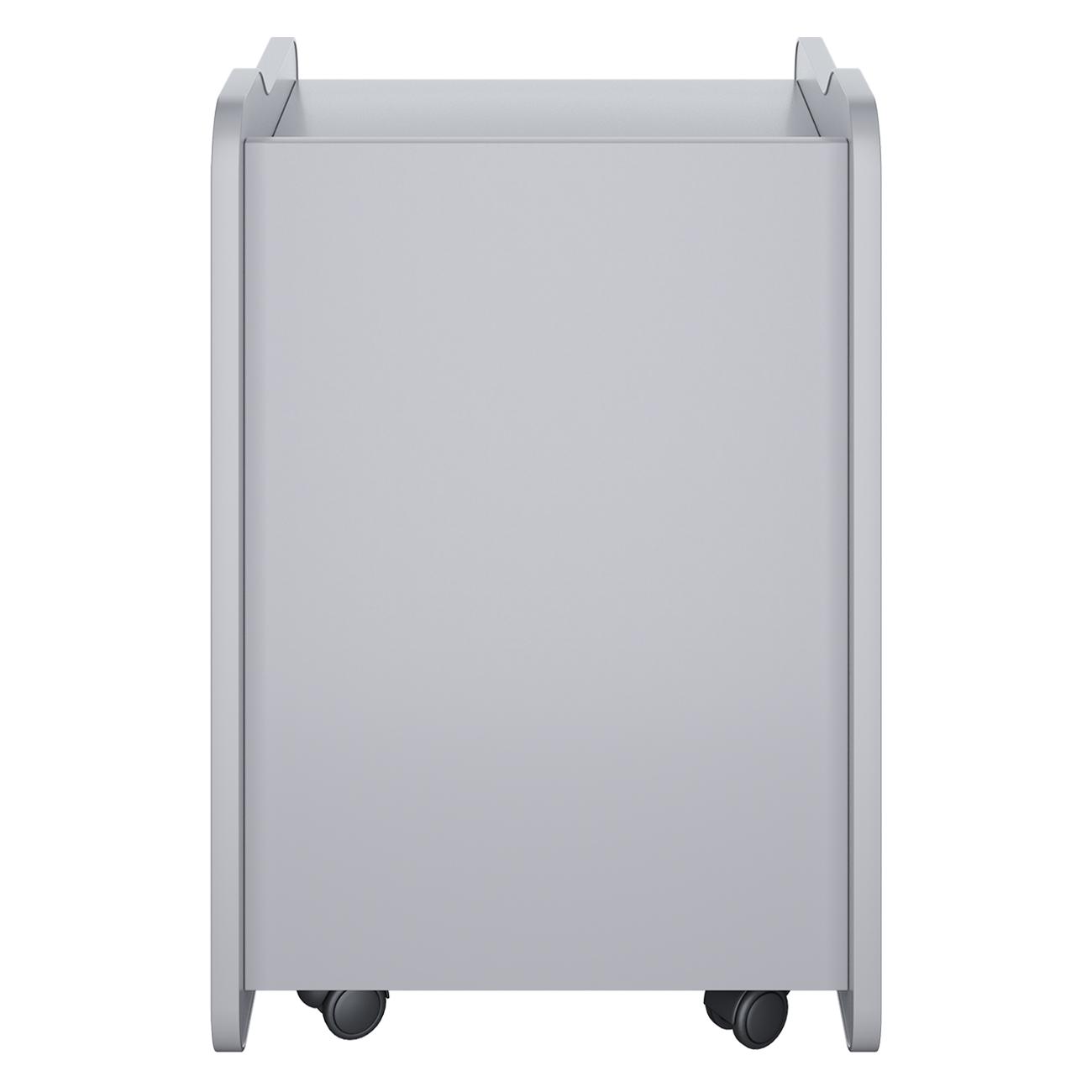 Тумба к компьютерному столу VMMGAME CASE LITE LUNAR 40