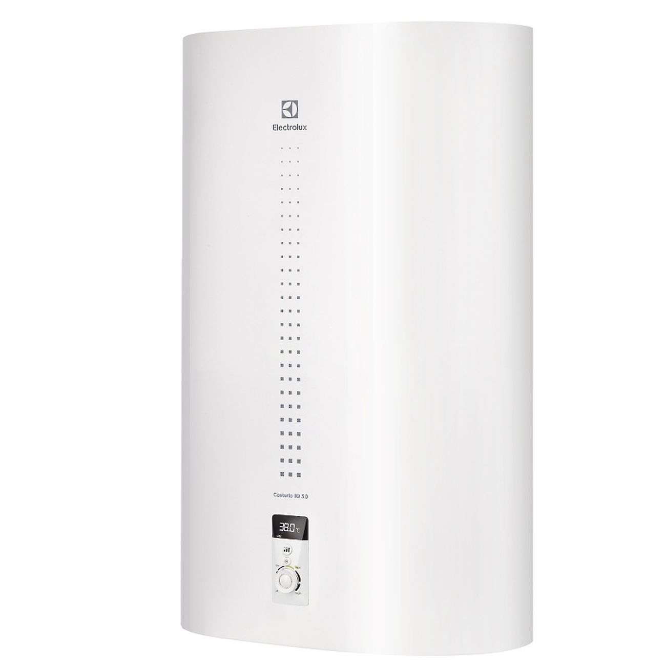 Водонагреватель накопительный Electrolux EWH 80 Centurio IQ 3.0
