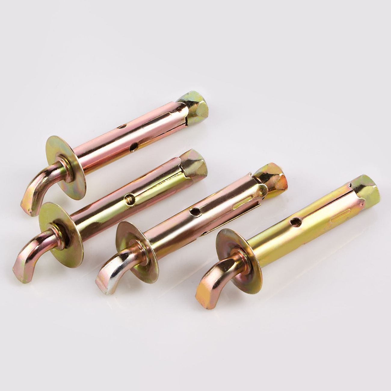 Водонагреватель накопительный Electrolux EWH 80 Centurio IQ 3.0