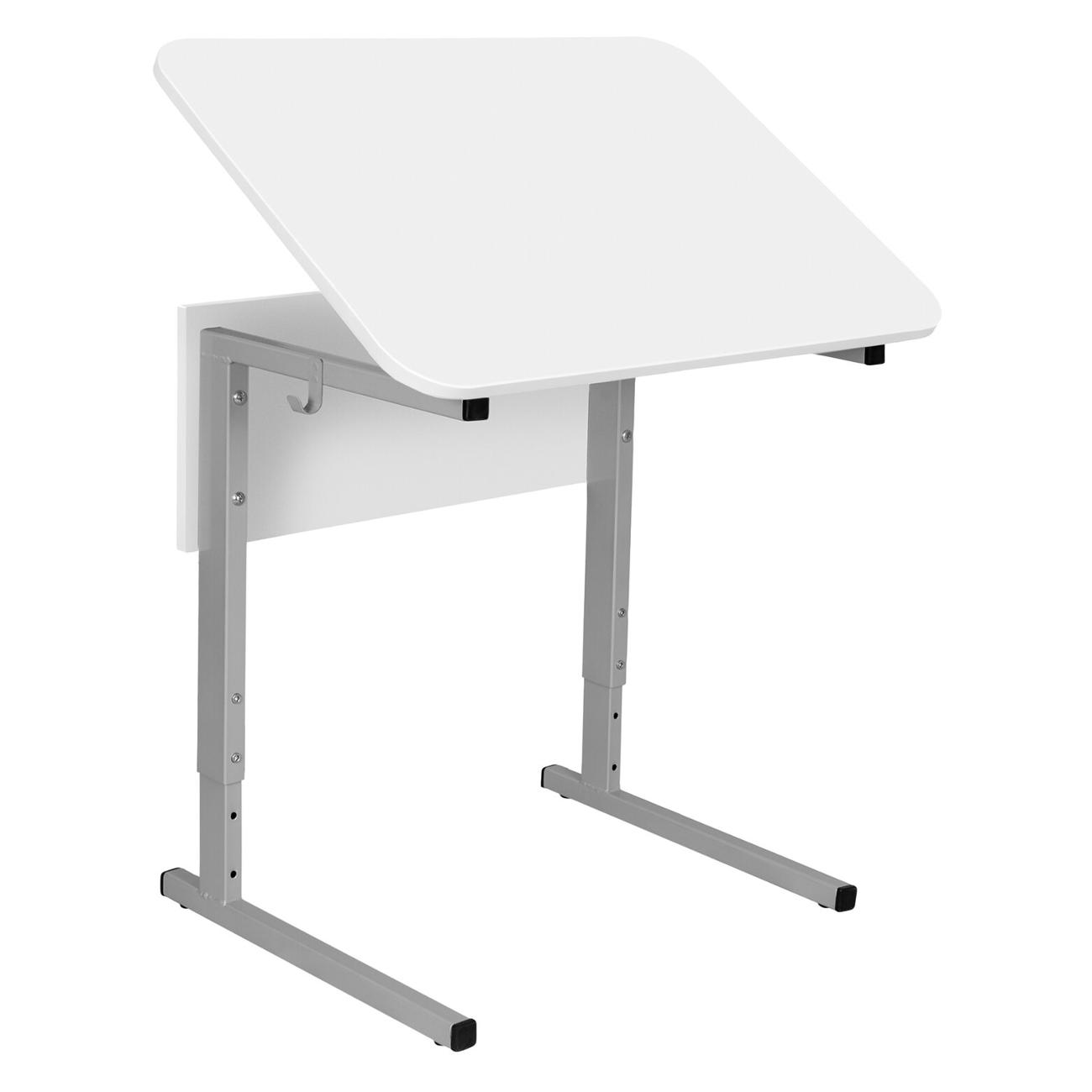 Стол письменный Дэми 532711