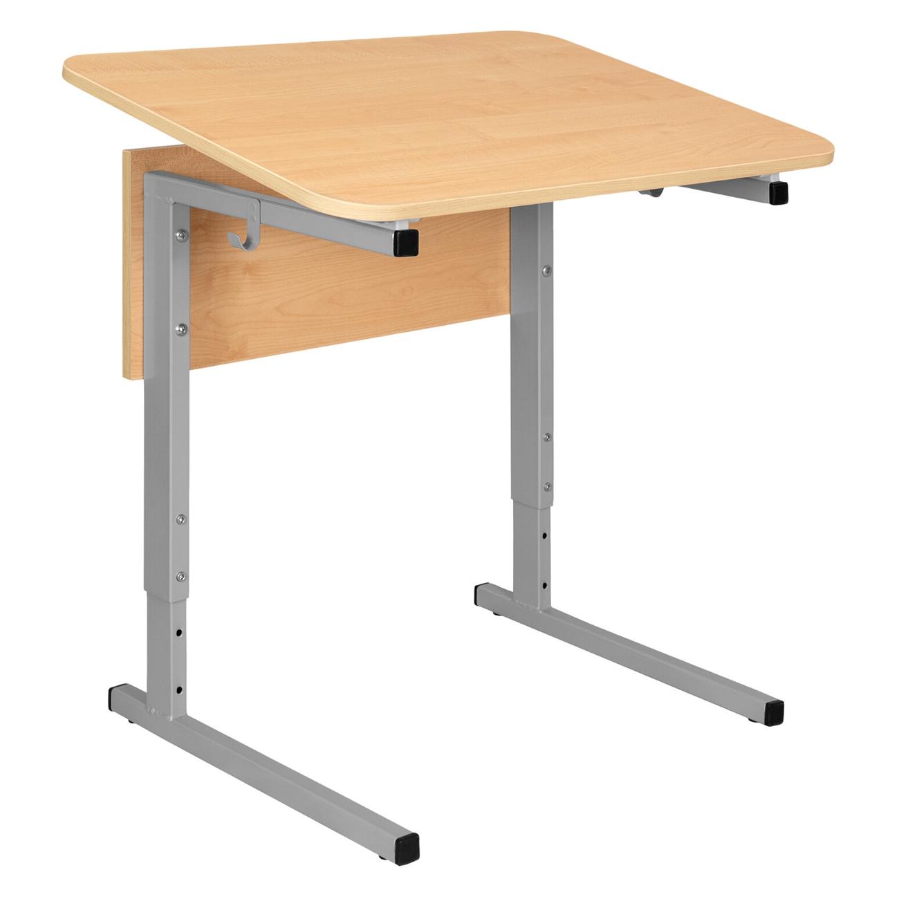 Стол письменный Дэми 532701