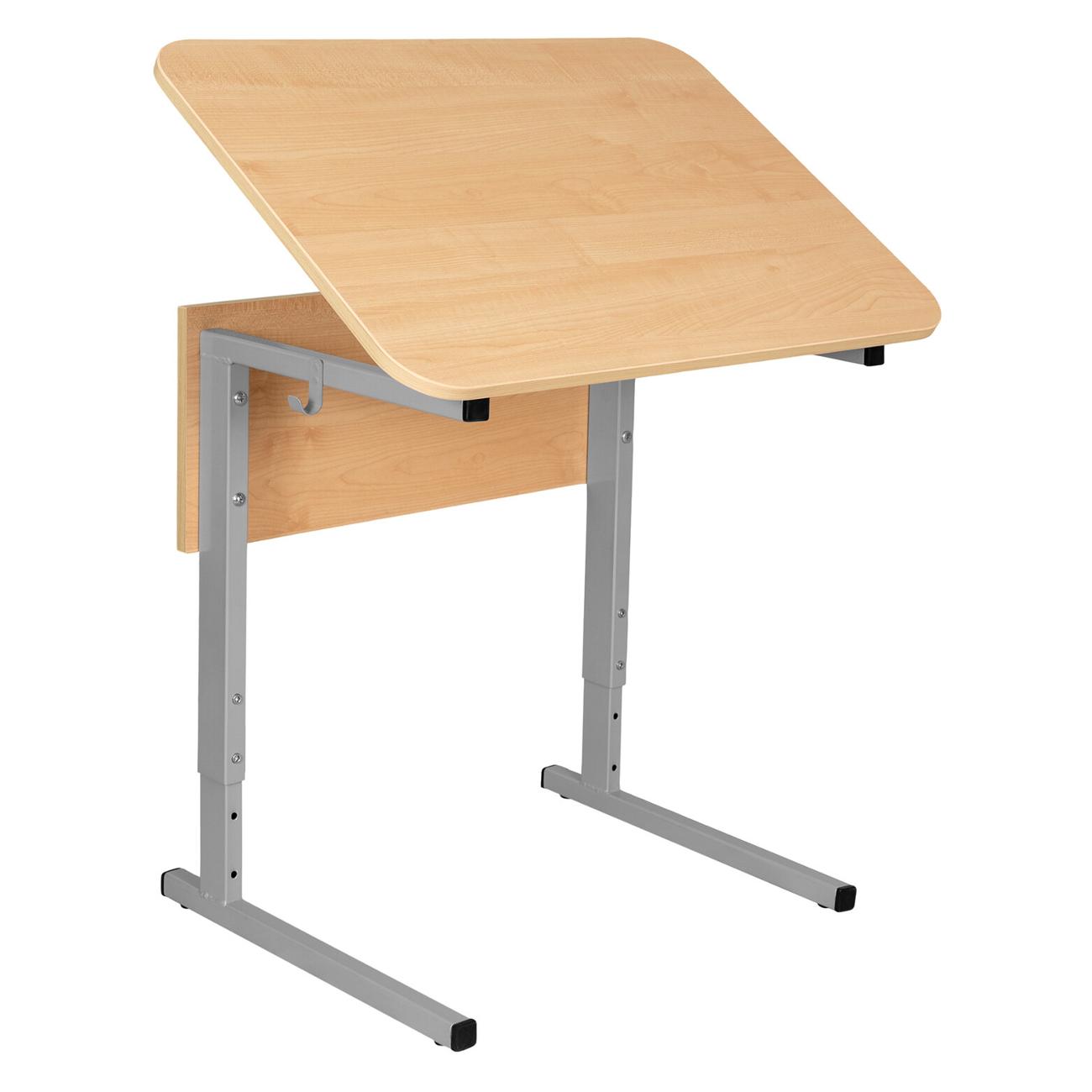 Стол письменный Дэми 532701