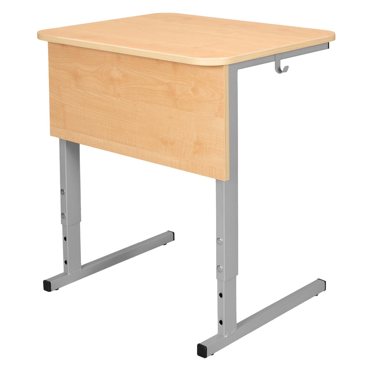 Стол письменный Дэми 532701